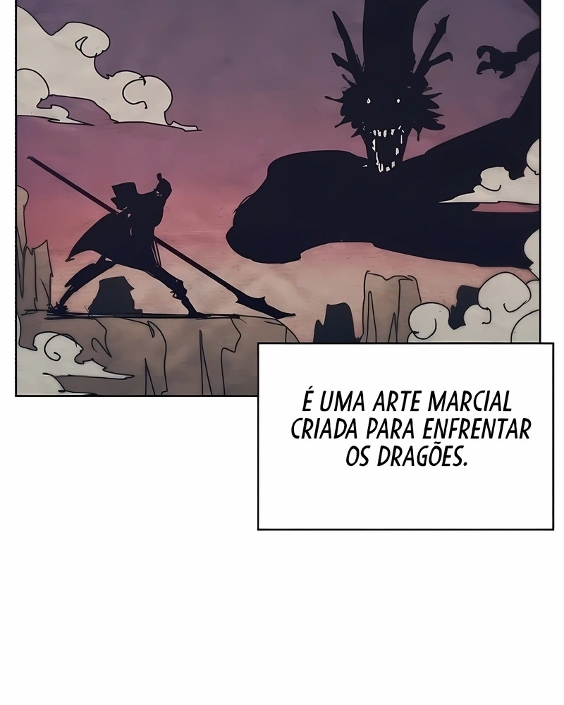 O Cavaleiro das Brasas Capítulo 180 Página 35