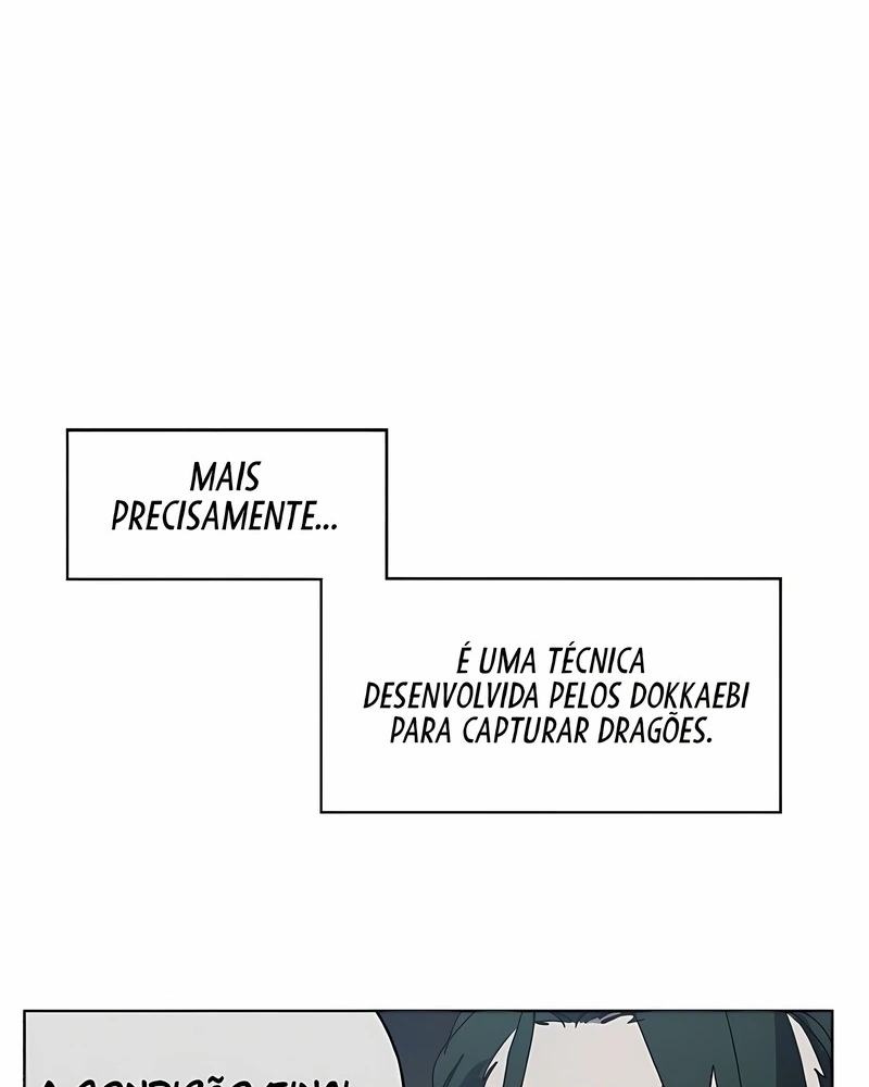 O Cavaleiro das Brasas Capítulo 180 Página 36