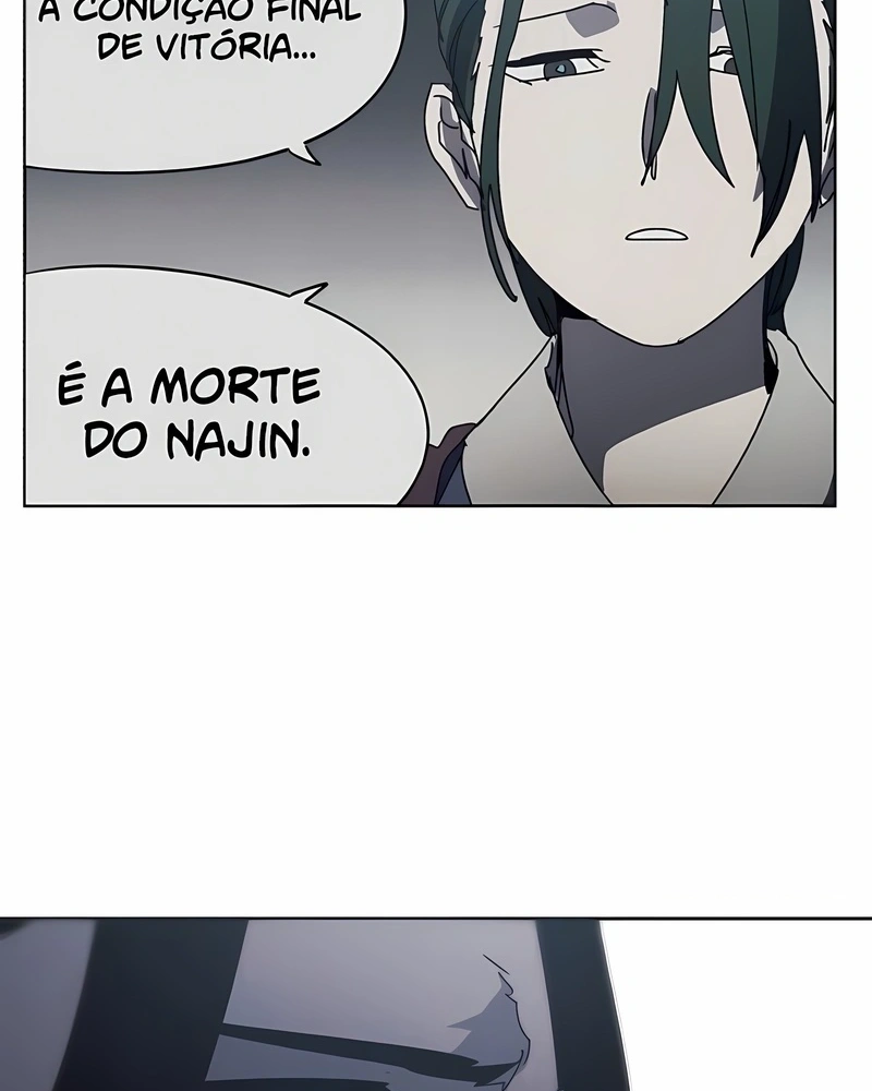 O Cavaleiro das Brasas Capítulo 180 Página 37