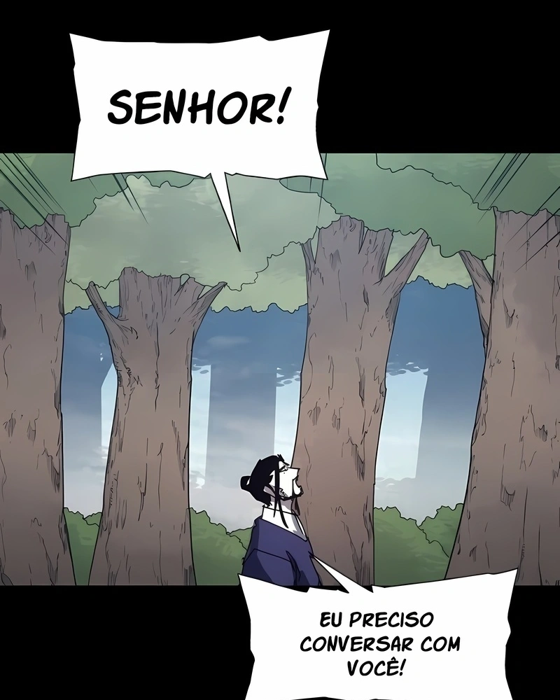 O Cavaleiro das Brasas Capítulo 180 Página 4