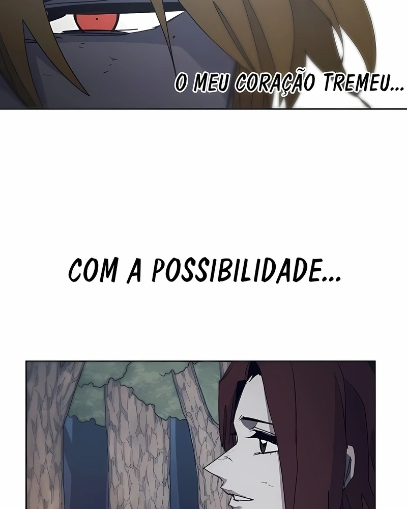 O Cavaleiro das Brasas Capítulo 180 Página 44