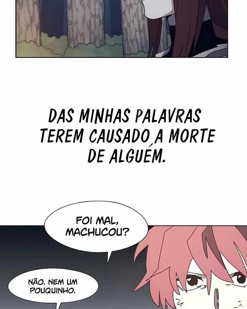 O Cavaleiro das Brasas Capítulo 180 Página 45