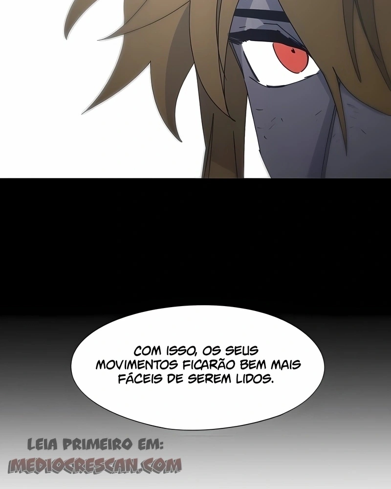 O Cavaleiro das Brasas Capítulo 180 Página 54
