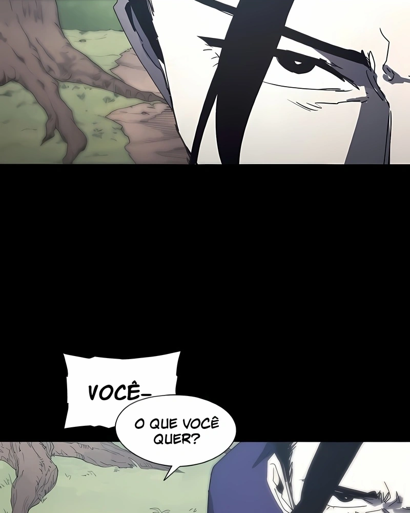 O Cavaleiro das Brasas Capítulo 180 Página 6