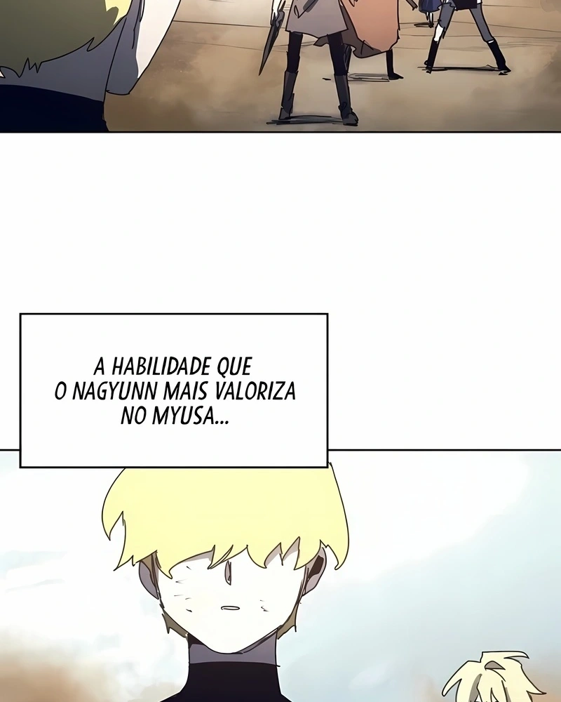 O Cavaleiro das Brasas Capítulo 180 Página 65