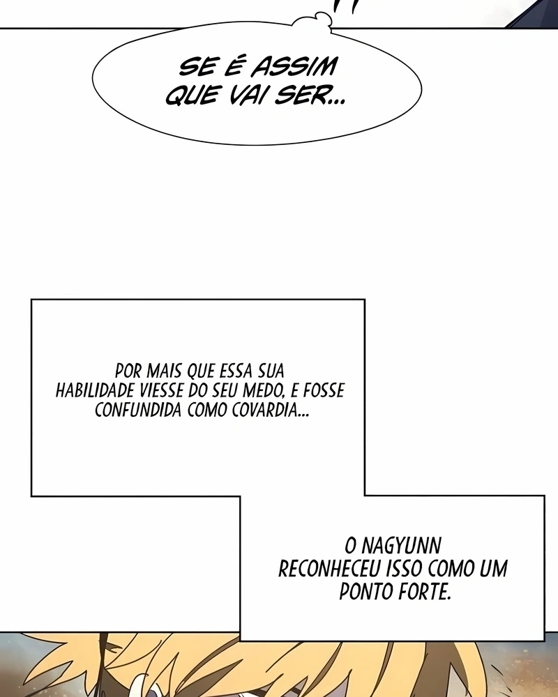 O Cavaleiro das Brasas Capítulo 180 Página 67