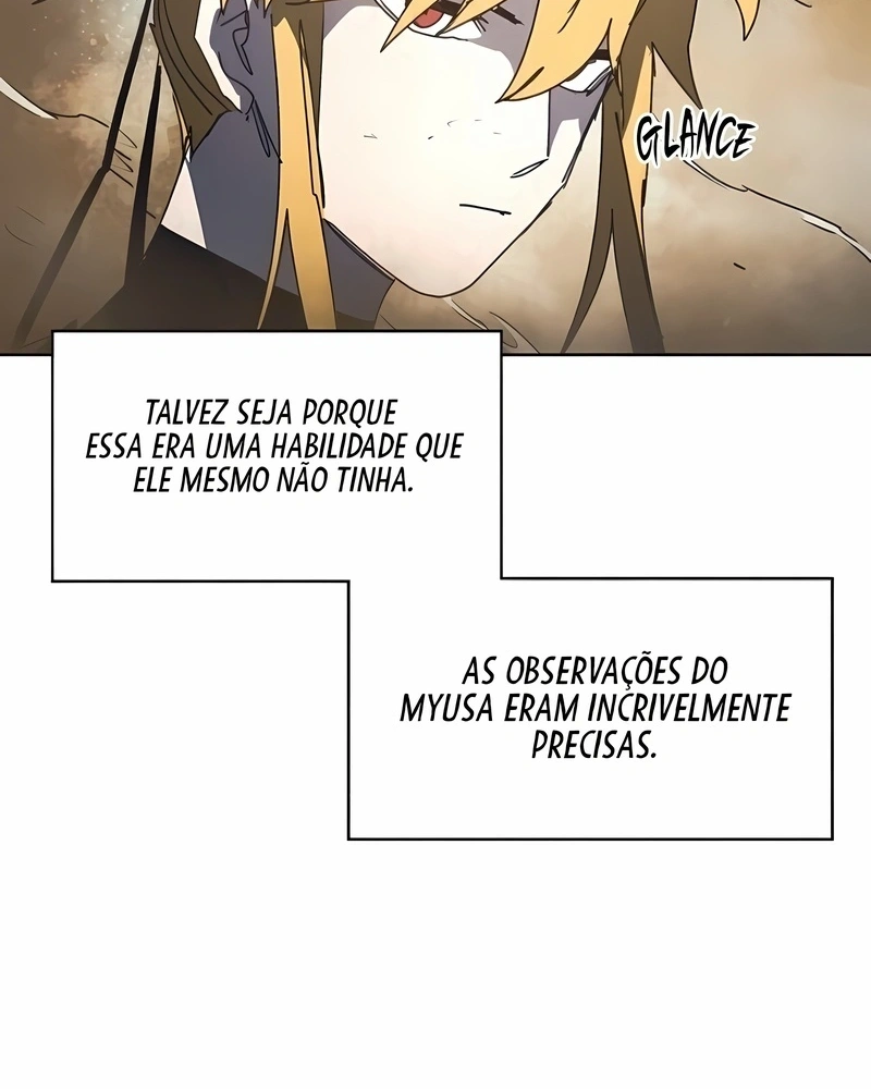 O Cavaleiro das Brasas Capítulo 180 Página 68