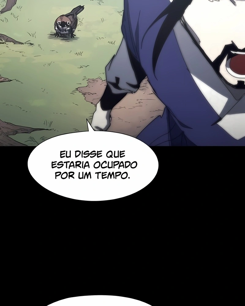 O Cavaleiro das Brasas Capítulo 180 Página 7