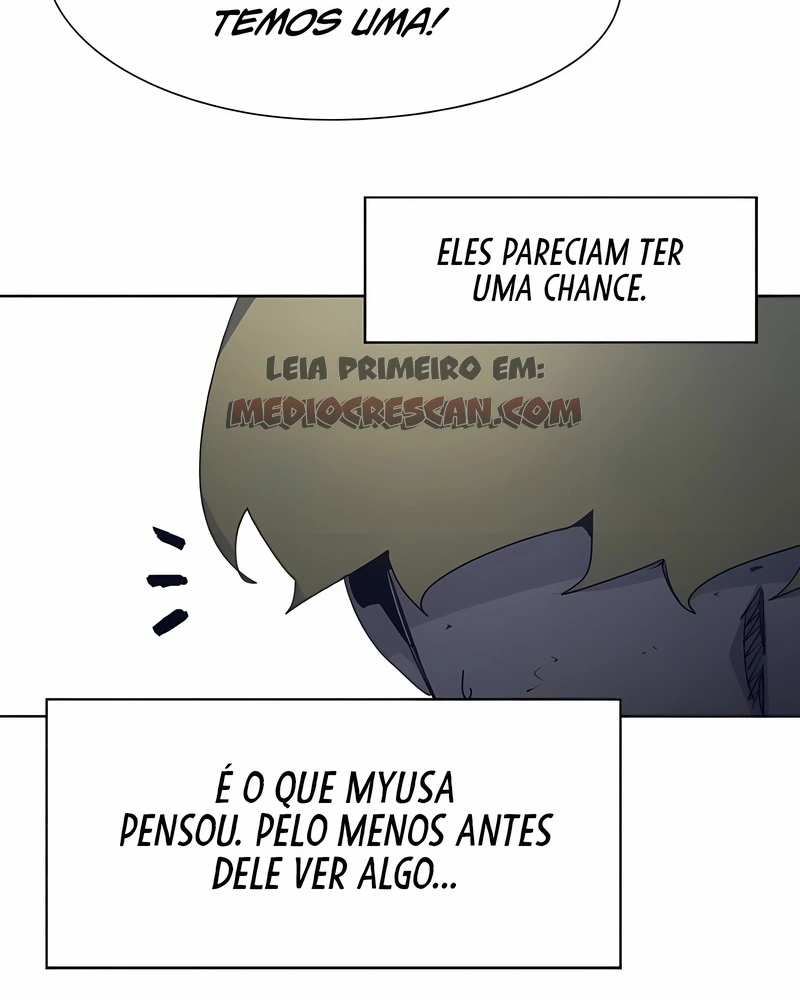 O Cavaleiro das Brasas Capítulo 180 Página 70