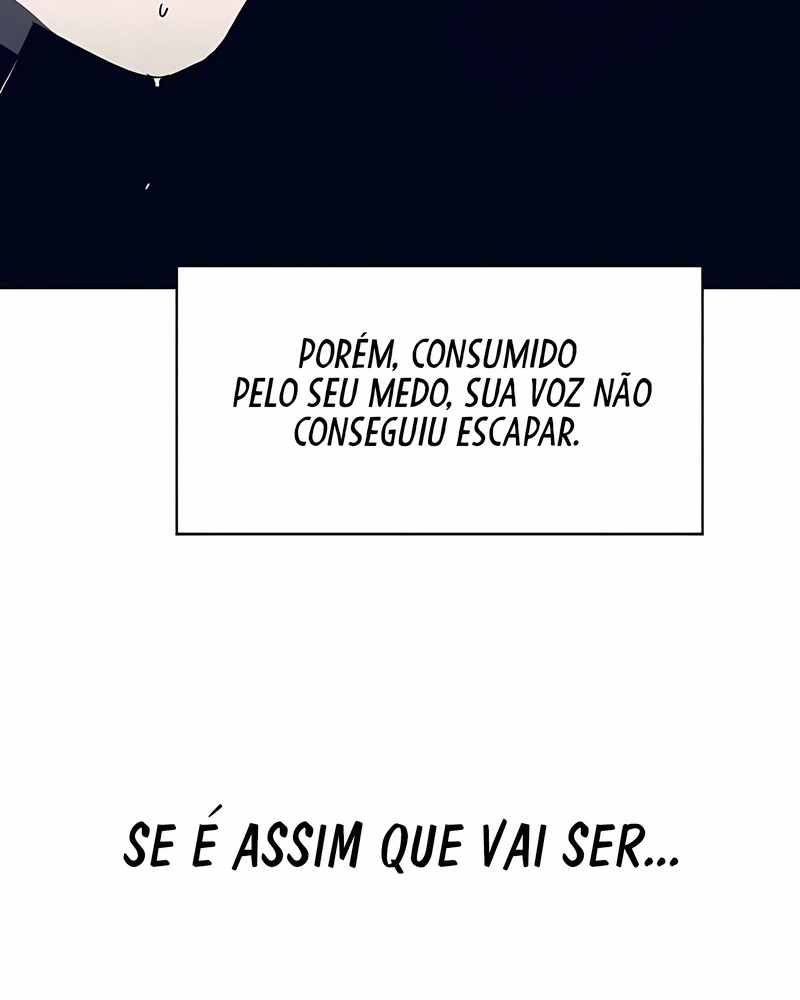 O Cavaleiro das Brasas Capítulo 180 Página 74