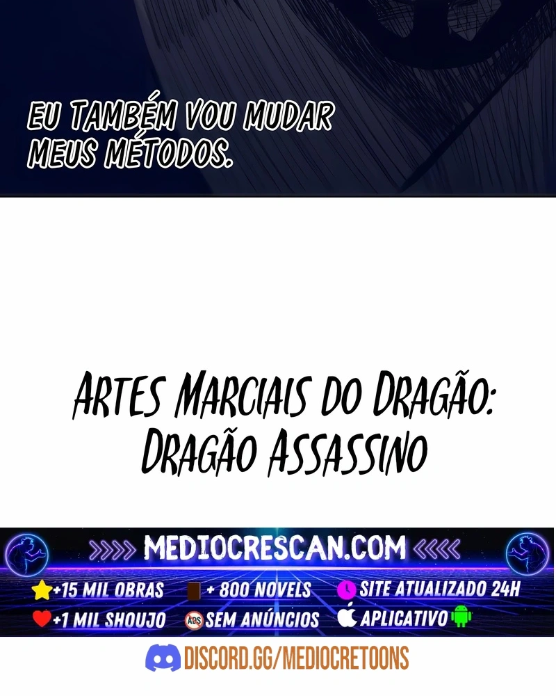 O Cavaleiro das Brasas Capítulo 180 Página 76