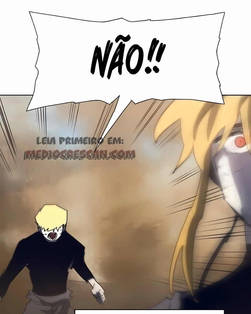 O Cavaleiro das Brasas Capítulo 180 Página 77