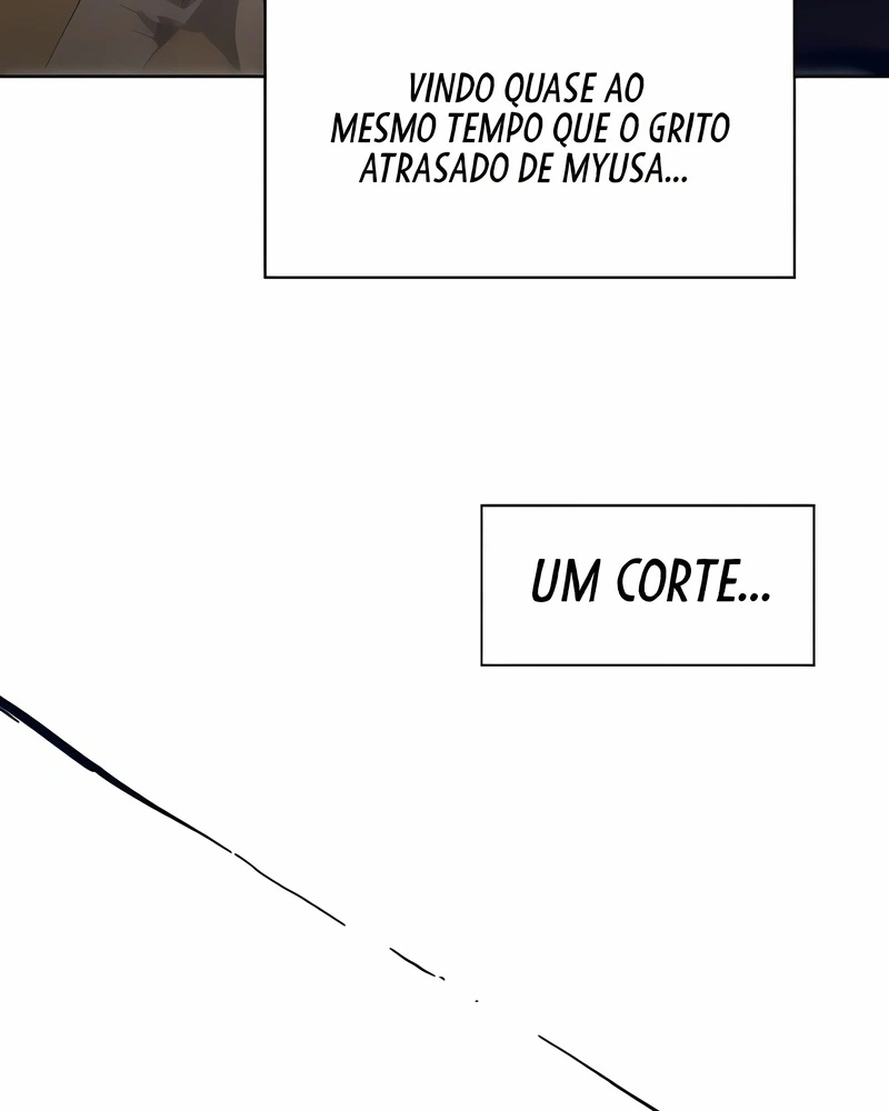 O Cavaleiro das Brasas Capítulo 180 Página 78