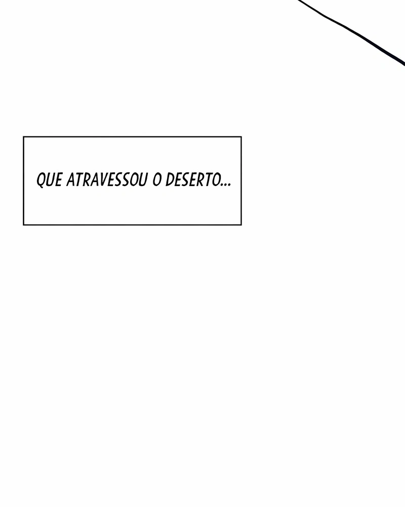O Cavaleiro das Brasas Capítulo 180 Página 79