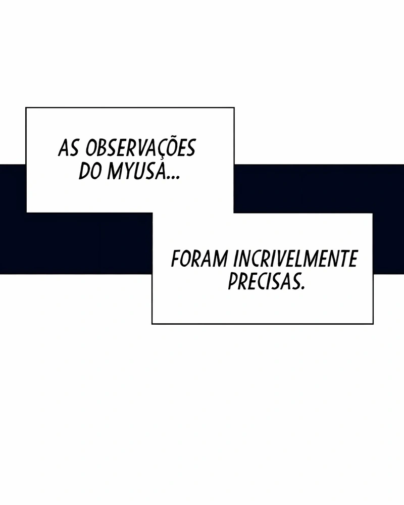 O Cavaleiro das Brasas Capítulo 180 Página 80