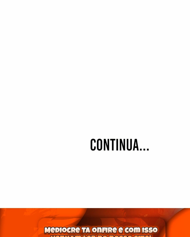 O Cavaleiro das Brasas Capítulo 180 Página 81