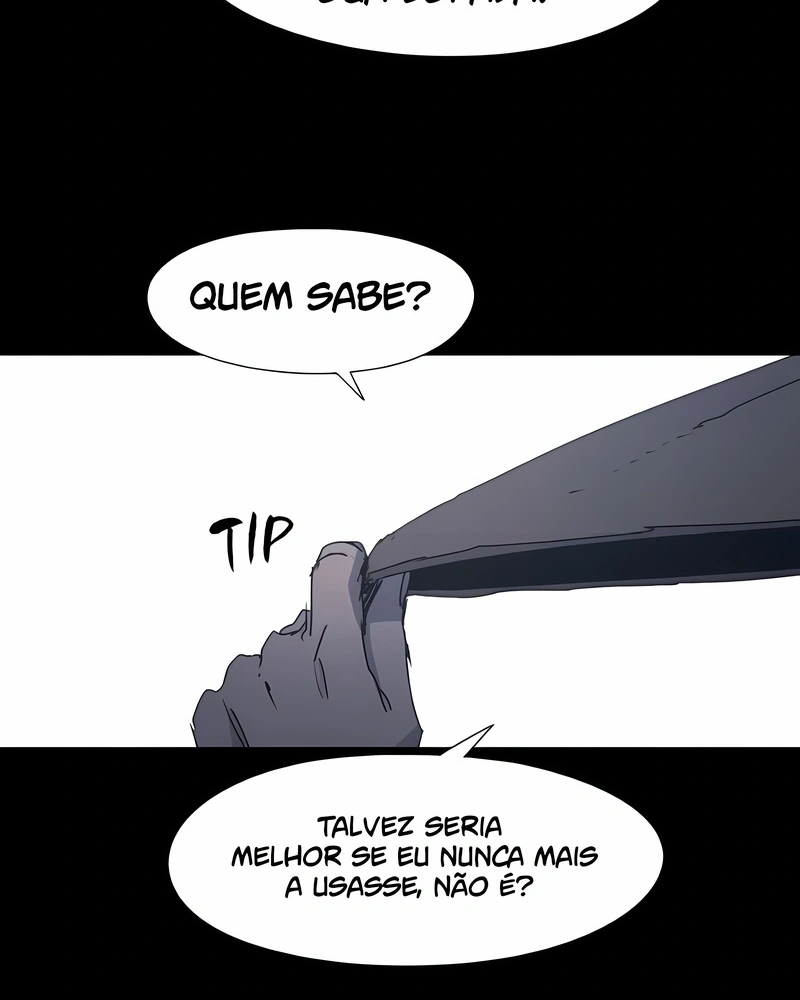 O Cavaleiro das Brasas Capítulo 181 Página 11