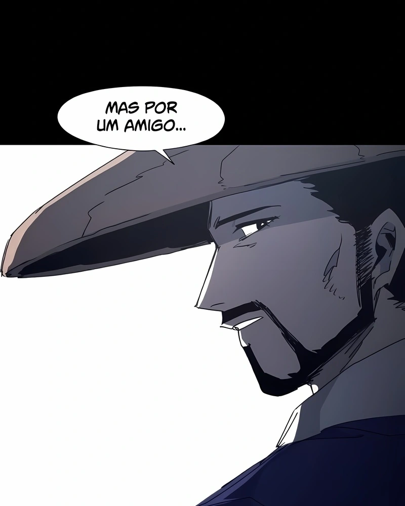 O Cavaleiro das Brasas Capítulo 181 Página 12