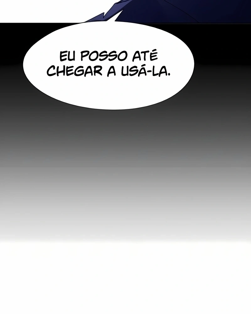 O Cavaleiro das Brasas Capítulo 181 Página 13