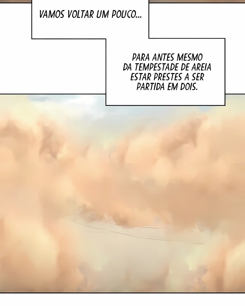O Cavaleiro das Brasas Capítulo 181 Página 25