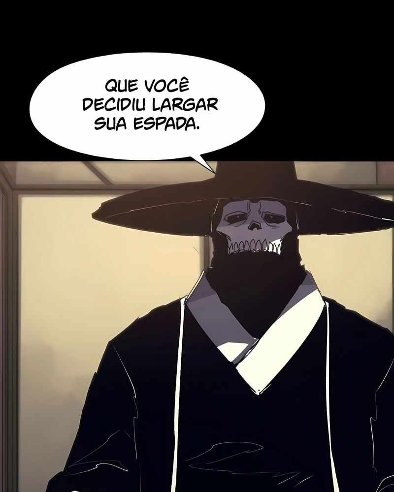 O Cavaleiro das Brasas Capítulo 181 Página 3