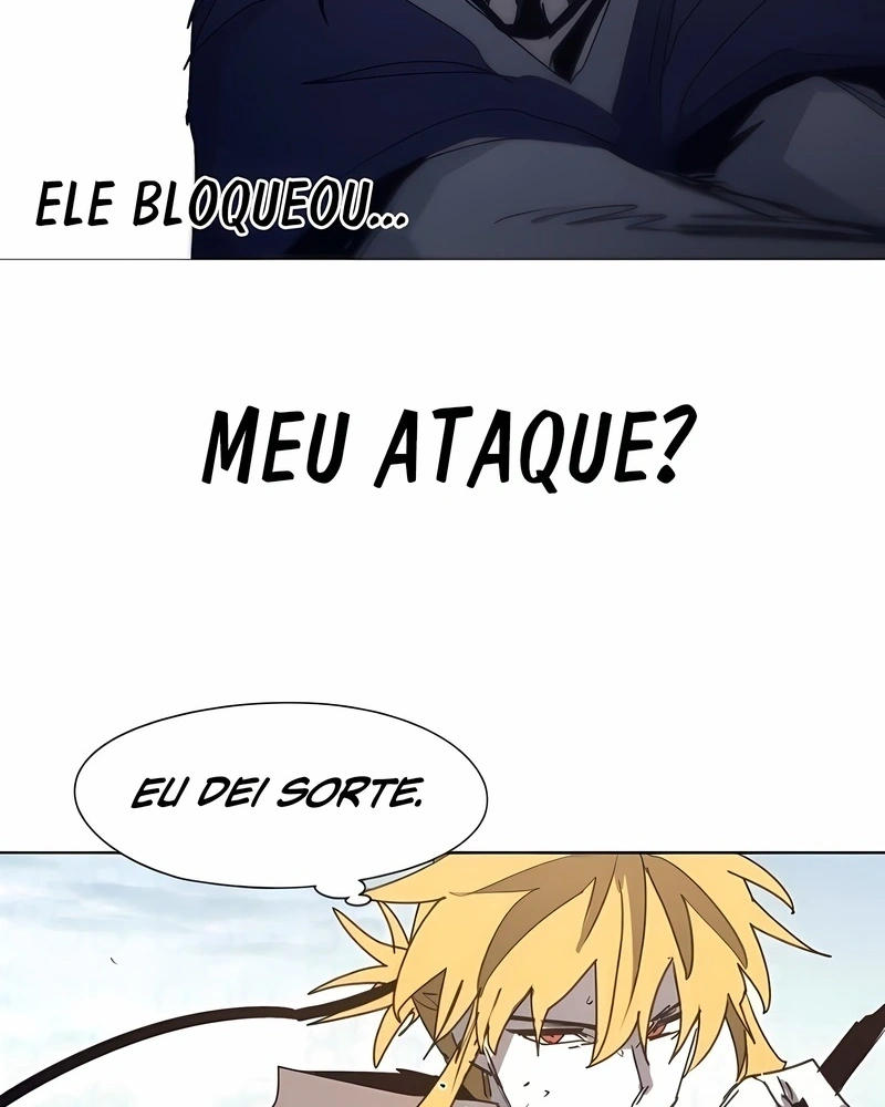 O Cavaleiro das Brasas Capítulo 181 Página 45