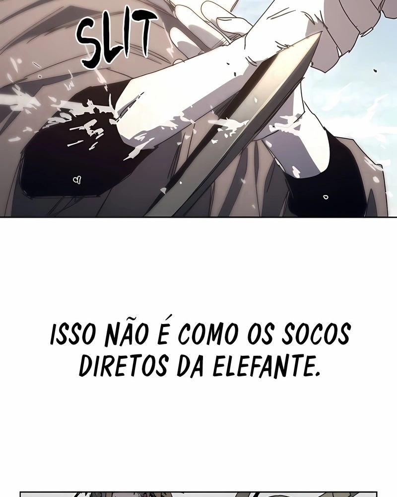 O Cavaleiro das Brasas Capítulo 181 Página 47