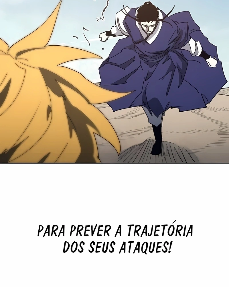 O Cavaleiro das Brasas Capítulo 181 Página 49