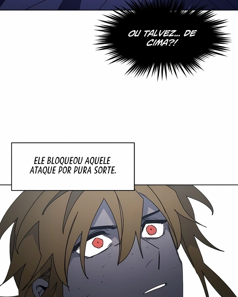 O Cavaleiro das Brasas Capítulo 181 Página 53
