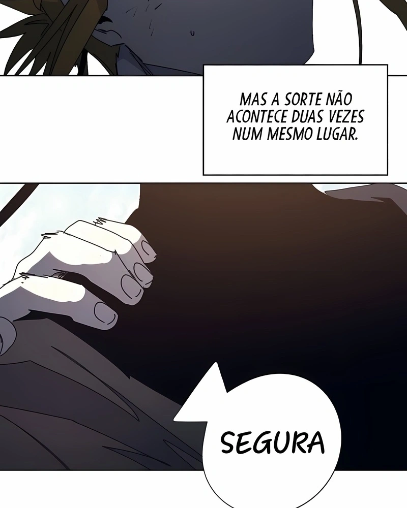 O Cavaleiro das Brasas Capítulo 181 Página 54