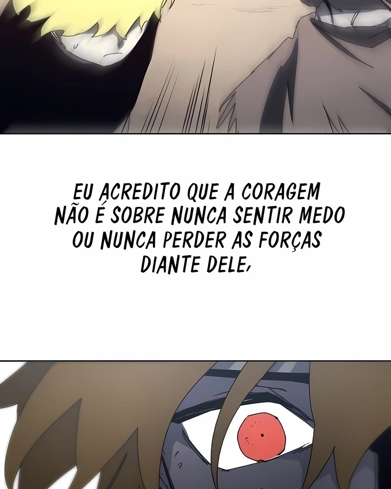 O Cavaleiro das Brasas Capítulo 181 Página 56