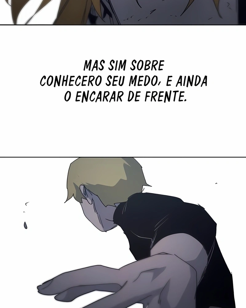 O Cavaleiro das Brasas Capítulo 181 Página 57