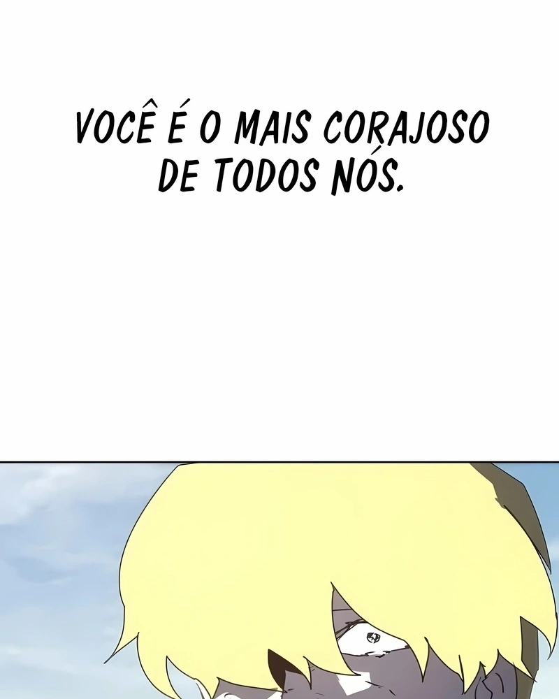 O Cavaleiro das Brasas Capítulo 181 Página 59