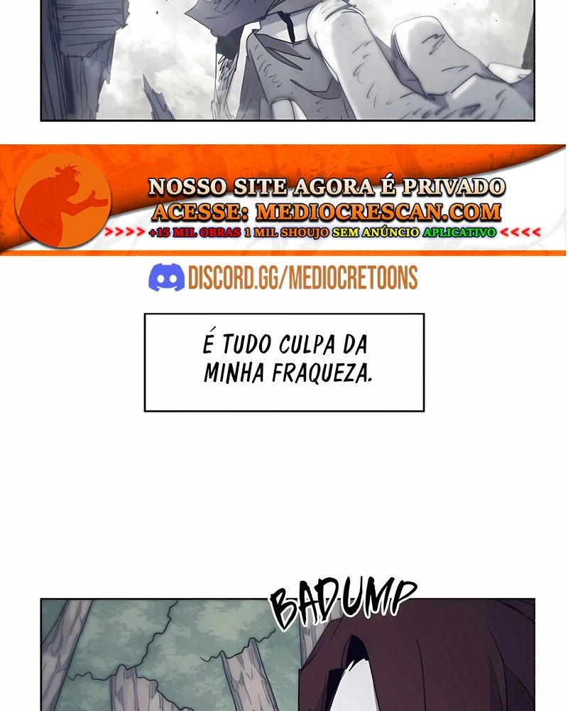 O Cavaleiro das Brasas Capítulo 181 Página 62