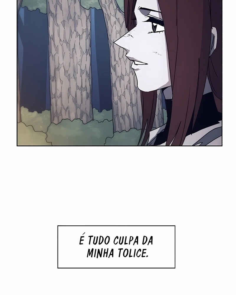 O Cavaleiro das Brasas Capítulo 181 Página 63