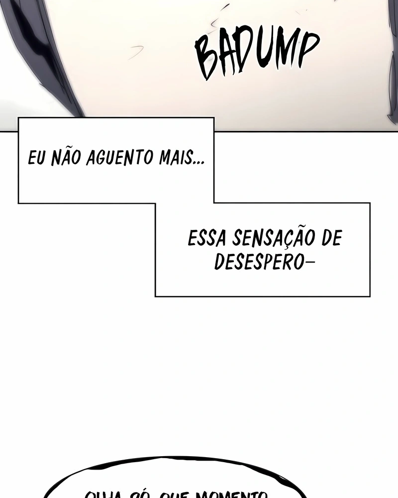 O Cavaleiro das Brasas Capítulo 181 Página 65