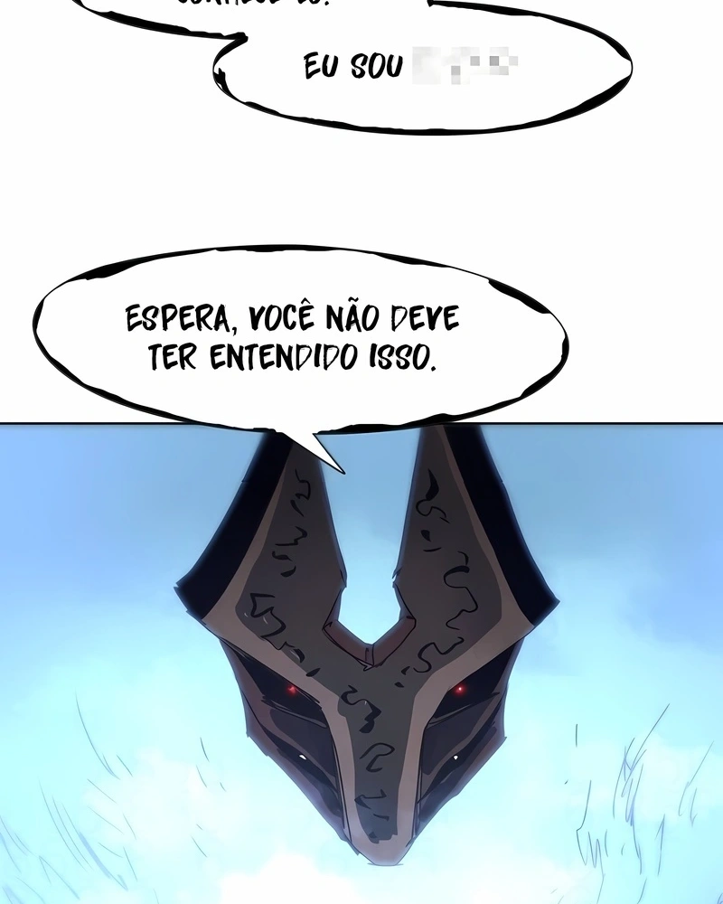 O Cavaleiro das Brasas Capítulo 181 Página 69