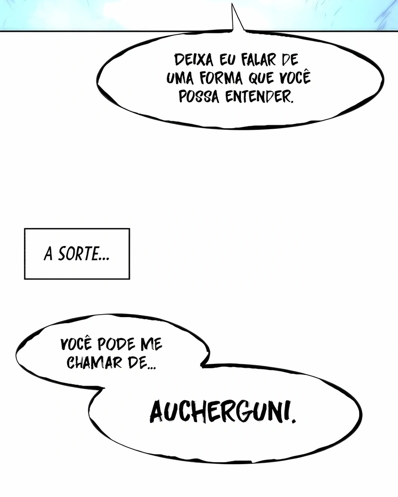 O Cavaleiro das Brasas Capítulo 181 Página 70