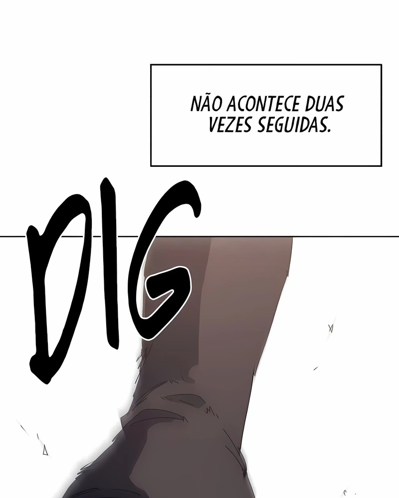 O Cavaleiro das Brasas Capítulo 181 Página 71