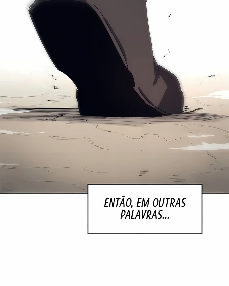 O Cavaleiro das Brasas Capítulo 181 Página 72