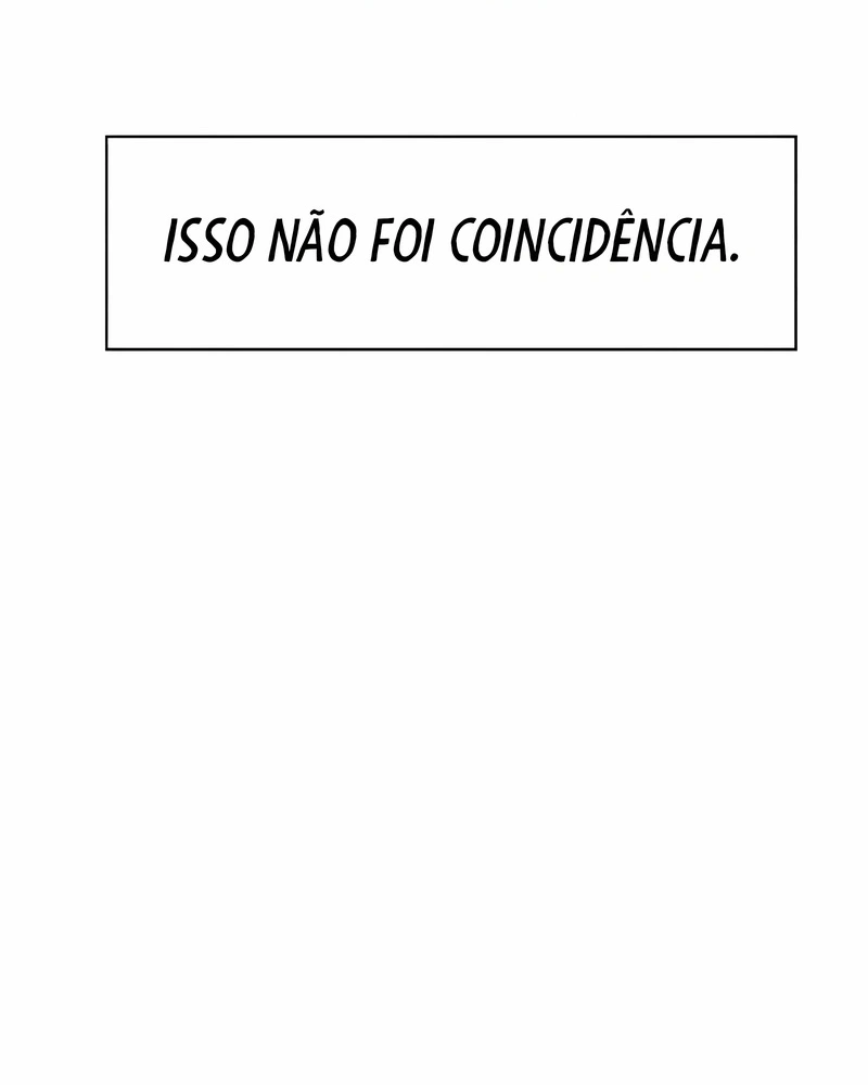 O Cavaleiro das Brasas Capítulo 181 Página 77