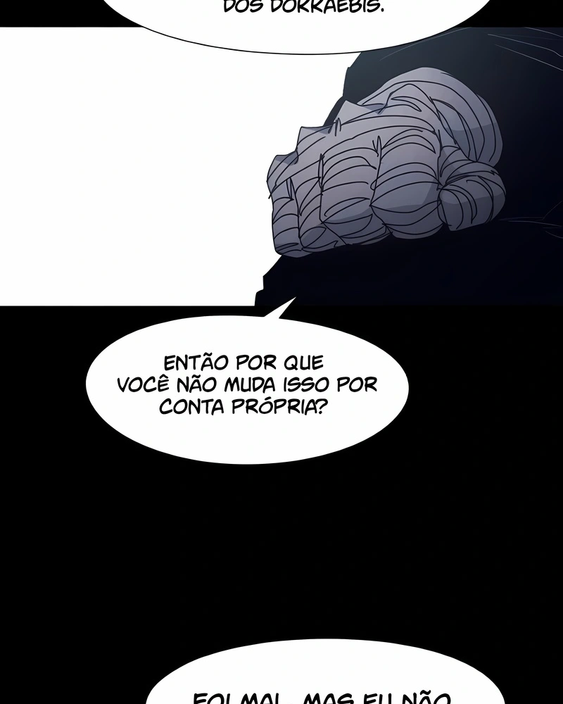 O Cavaleiro das Brasas Capítulo 181 Página 8