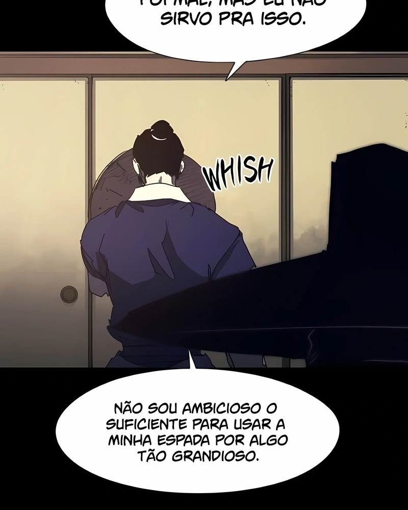 O Cavaleiro das Brasas Capítulo 181 Página 9