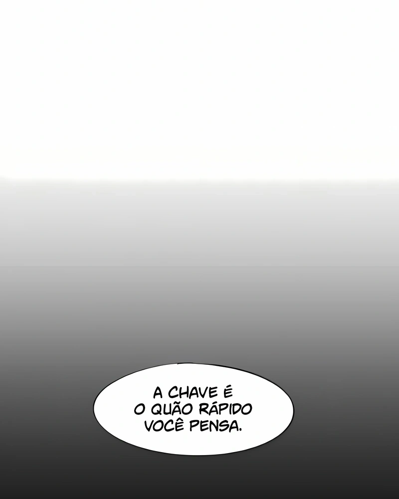O Cavaleiro das Brasas Capítulo 182 Página 10