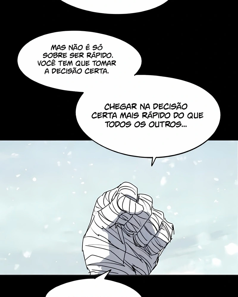 O Cavaleiro das Brasas Capítulo 182 Página 12