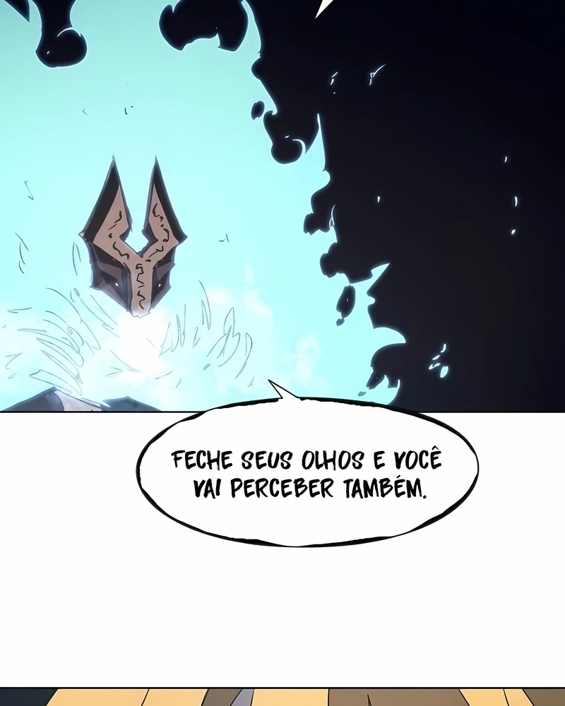 O Cavaleiro das Brasas Capítulo 182 Página 17