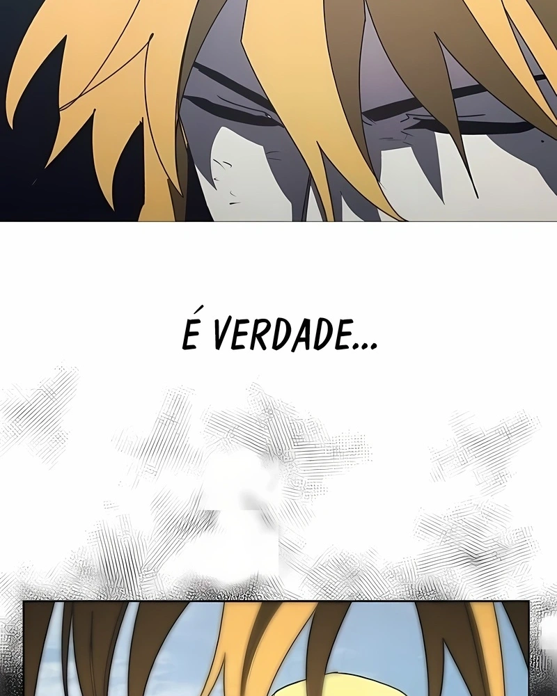 O Cavaleiro das Brasas Capítulo 182 Página 18