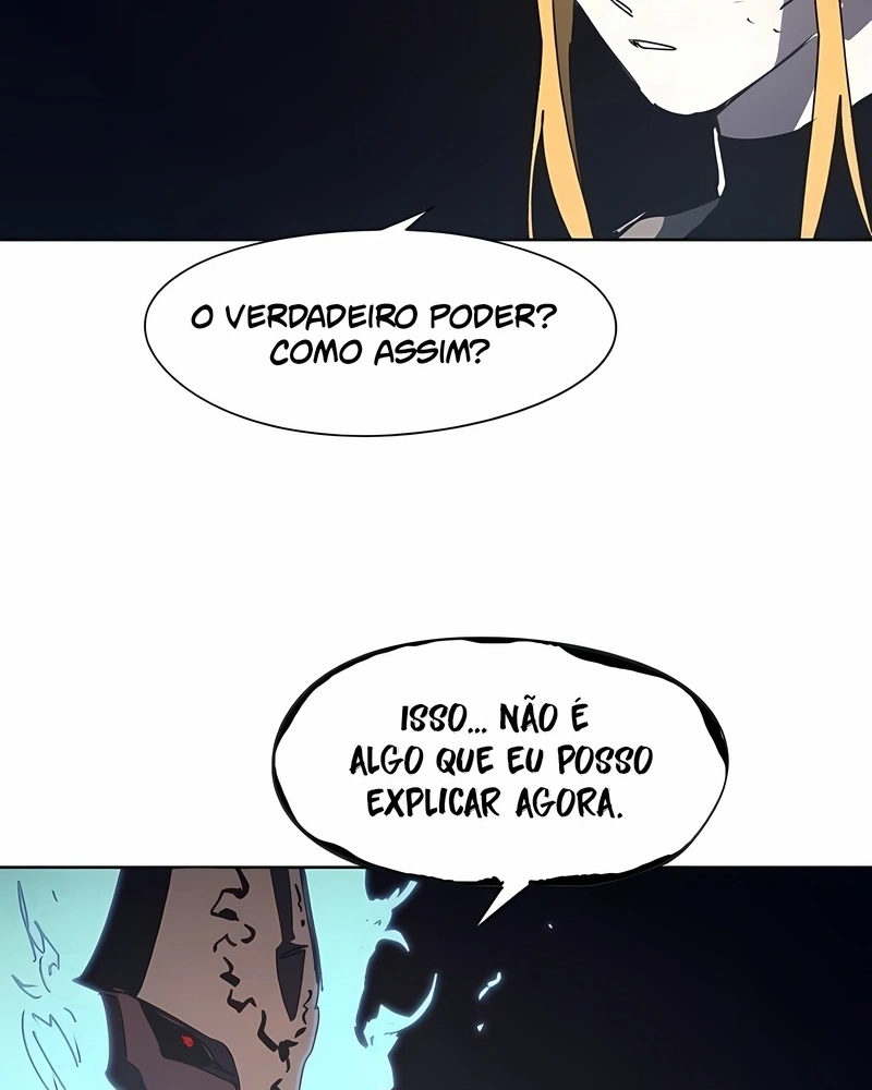 O Cavaleiro das Brasas Capítulo 182 Página 26