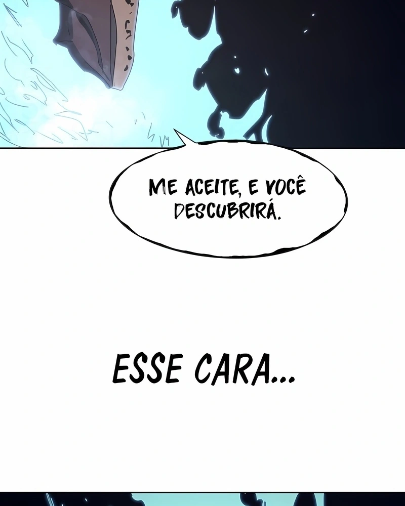 O Cavaleiro das Brasas Capítulo 182 Página 27