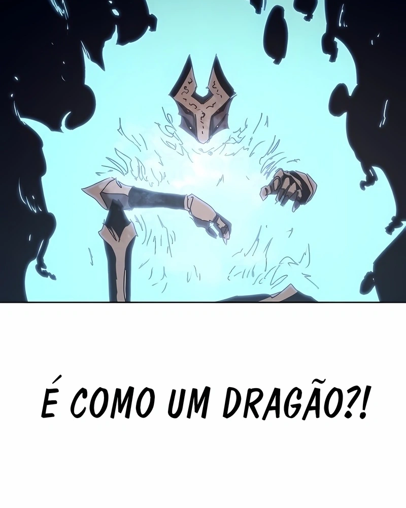 O Cavaleiro das Brasas Capítulo 182 Página 28